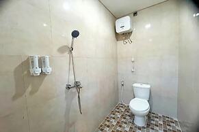 Sekar Tunjung Guest House Seminyak Bali