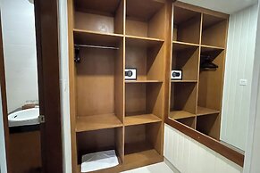 Singgah Hotel Seminyak