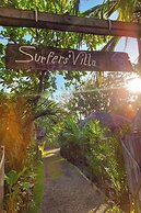 Surfer'S Villa