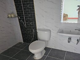 Thanasiri City Villa