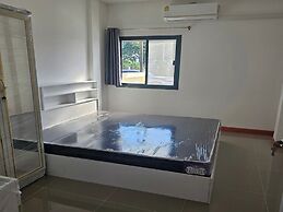 Thanasiri City Villa