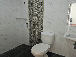 Thanasiri City Villa