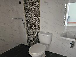 Thanasiri City Villa