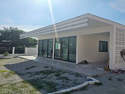 Thanasiri City Villa