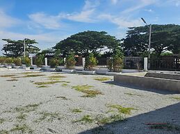 Thanasiri City Villa