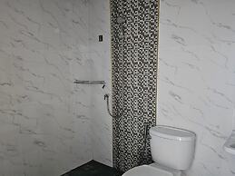 Thanasiri City Villa