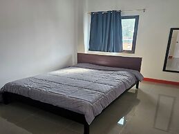 Thanasiri City Villa