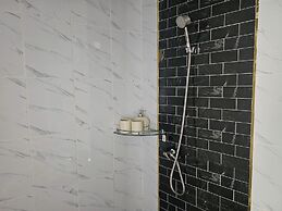 Thanasiri City Villa