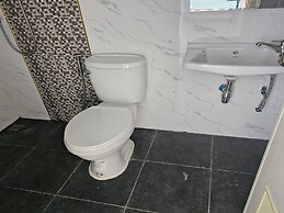 Thanasiri City Villa