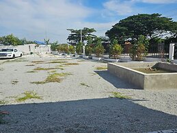 Thanasiri City Villa