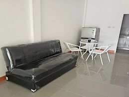 Thanasiri City Villa