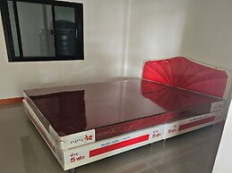 Thanasiri City Villa