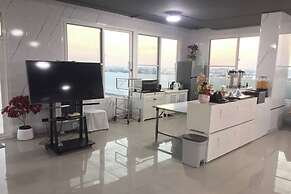 Tj 4711 Residence