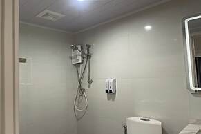 Tj 4711 Residence