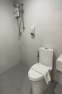 Tj 4711 Residence