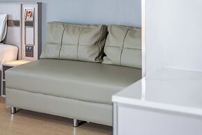 Tj 4711 Residence
