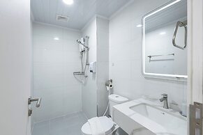 Tj 4711 Residence