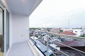 Tj 4711 Residence