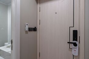 Tj 4711 Residence