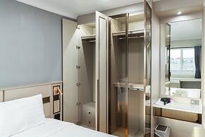 Tj 4711 Residence
