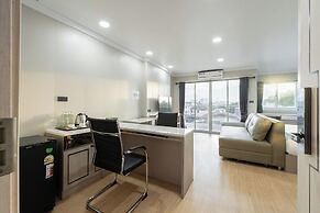 Tj 4711 Residence