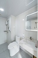 Tj 4711 Residence