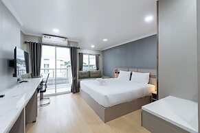 Tj 4711 Residence