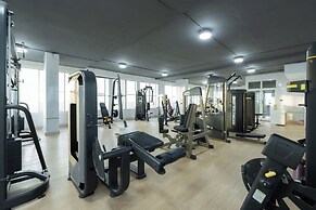 Tj 4711 Residence