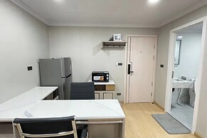 Tj 4711 Residence