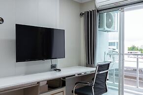 Tj 4711 Residence