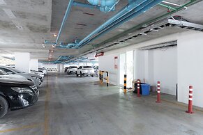 Tj 4711 Residence