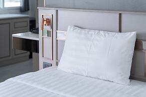 Tj 4711 Residence