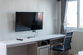 Tj 4711 Residence