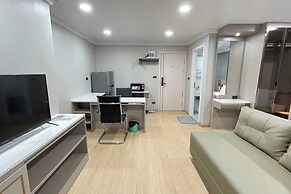 Tj 4711 Residence