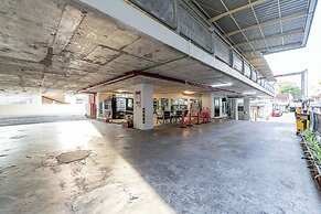 Tj 4711 Residence