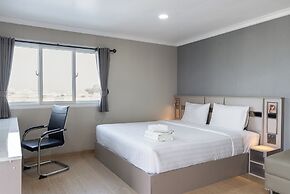 Tj 4711 Residence