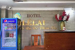 Le Lai Hotel