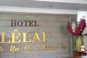 Le Lai Hotel