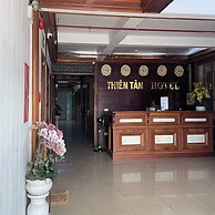 Thien Tan Hotel