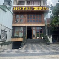 Thien Tan Hotel