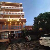 Thien Tan Hotel