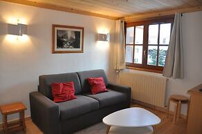 Mountain Retreat for 6 Guests