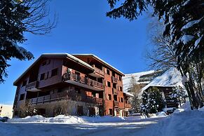 Mountain Retreat for 6 Guests