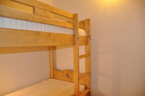 Mountain Retreat for 6 Guests