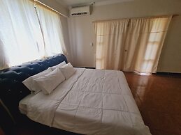 Paradise First Hotel