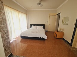 Paradise First Hotel