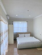 Paradise First Hotel