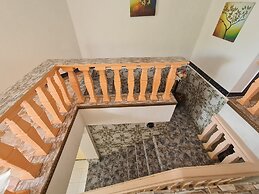 Paradise First Hotel