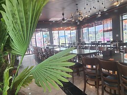 Viet Hai freedom home stay