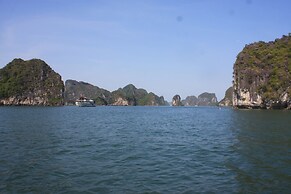 Viet Hai freedom home stay